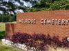 9446 Villa Rica Hwy photo
